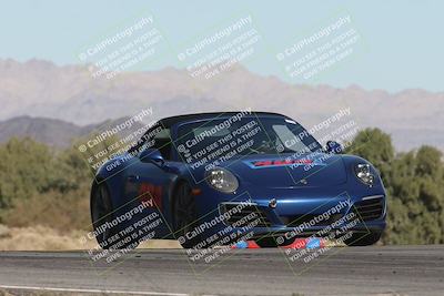 media/Dec-13-2025-PCA San Diego (Sat) [[71f2fcee4c]]/3-Orange Group/Session 3 Turn 9 Entry/